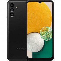 Samsung A136 Galaxy A13 5G DS 128GB 4GB RAM (Ekspozicinė prekė)